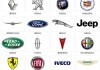 美国汽车品牌都有哪些,美国汽车品牌有哪些?