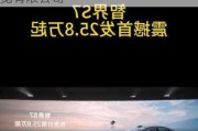 智界s7官方售价优惠,上海智界展览有限公司