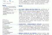 特斯拉股票技术分析-特斯拉股票分析报告