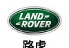 汽车标志landrover-汽车标志图标大全