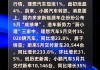 理想汽车股票美股最高价格是?,理想汽车股票价格美股