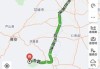 无锡到眉山汽车-无锡到峨眉山怎么坐车