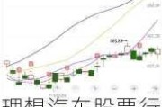 理想汽车股票行情分析-理想汽车股票行情实时查询