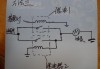 汽车暗锁是什么标志-汽车暗锁工作原理