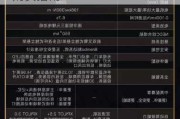 买小鹏p7要注意什么信息,小鹏p7购买指南