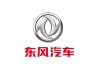 东风汽车标志logo-东风汽车标志大全