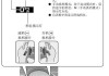 自动挡汽车换挡拨片怎么用,自动档 换挡拨片