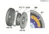 汽车飞轮安装方法_汽车飞轮在哪个位置