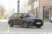 汽车之家5-10万的车-汽车之家报价5万一下