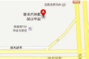 漳州市汽车-漳州汽车城在哪里啊