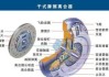 汽车空调电磁离合器的功能是-汽车空调电磁离合器