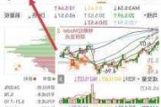 特斯拉价格实时行情查询-特斯拉行情实时行情