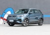 长安汽车新款2020款充电车_长安汽车新款55suv