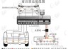 飞度倒车雷达安装图解接线-新飞度汽车倒车雷达