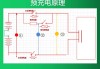 新能源汽车维修从入门到精通-新能源汽车维修知识普及