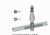 汽车传动轴工作原理动态图-汽车传动轴工作原理动画