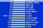 品牌的汽车质量排名-品牌汽车质量排行榜