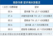 五菱星光混动版参数配置,五菱宏光星光版