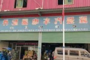 厦门汽车配件专员待遇-厦门汽车配件店市场在哪