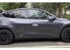 特斯拉model y 轮毂值得升级20寸么,特斯拉model yp轮毂数据