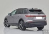 奥迪q5etron40落地价格_奥迪q5450现在落地价位得多少钱