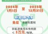 新能源汽车购置税减免政策截止日期,新能源汽车2024年免购置税吗