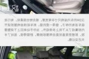 比亚迪汉ev后排可以放倒吗_比亚迪汉ev后排可以放倒吗