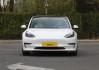 特斯拉model 3降价最新消息,特斯拉model 3降价