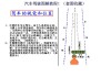 怎样学开汽车教程_学开轿车的技巧图解