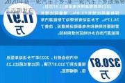 2020年新一轮汽车下乡-新一轮汽车下乡政策将于近期发布