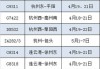 泰州至淮安汽车,泰州到淮安汽车站时刻表价格是多少钱啊