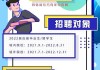 比亚迪2022年校园招聘-比亚迪汽车公司校园招聘