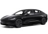 特斯拉model3停车后风扇会自动运转吗,特斯拉全新model3停车