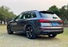 全新奥迪q7试驾-全新奥迪Q7