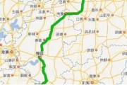 平顶山汽车总站到杞县的车-平顶山到开封杞县多少公里