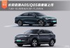 长安启源汽车_长安启源汽车a05价格