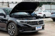 passat suv-passat汽车质量