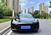 model 3 二手价格,特斯拉model 3价格二手