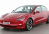 特斯拉model3改款什么时候上市,特斯拉model 3改款时间