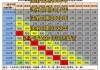 私家轿车年检新政策-私家小汽车年检新规定最新