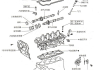 汽车汽缸盖拆卸步骤和安装步骤的区别_汽车汽缸盖拆卸步骤和安装步骤