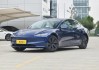 model 3价格变化图-特斯拉modle3价格变化