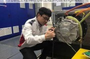 汽车it工程师-汽车工程师car engineer