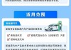 新能源车辆购置税减免-新能源汽车购置税最新减免政策是什么