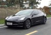 特斯拉model 32019款长续航全轮驱动版,特斯拉model 32019