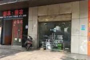 濮阳汽车电瓶专卖店-濮阳哪里有卖电动汽车的