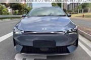 小鹏p5定价,小鹏p52023款智行版口碑