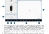 特斯拉modely使用说明书-特斯拉modely说明书中文
