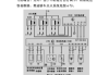 汽车点火系统低压故障论文-汽车点火系统变低压为高压的工作原理