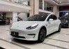 2021款model3音响激活-特斯拉model3标续音响激活